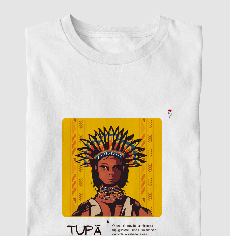 Tupã 