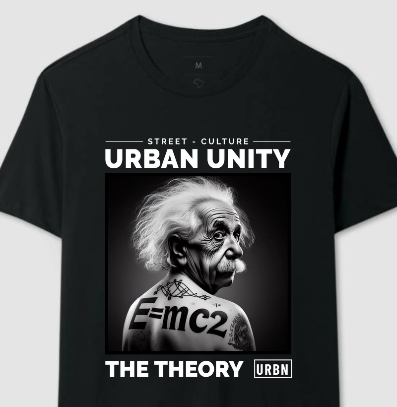 THE THEORY
