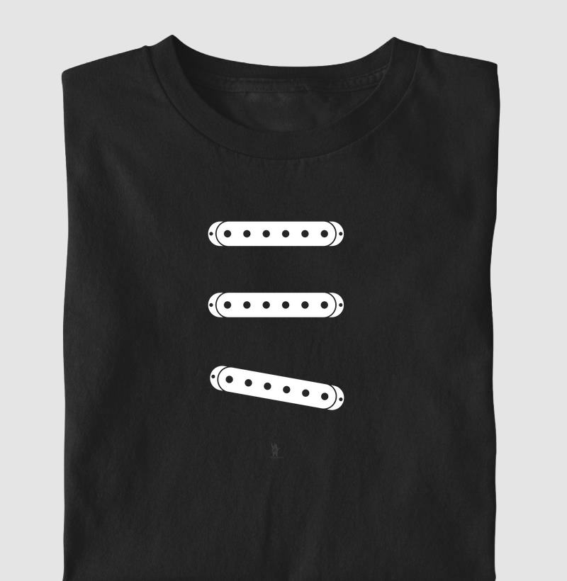 Caps Strato