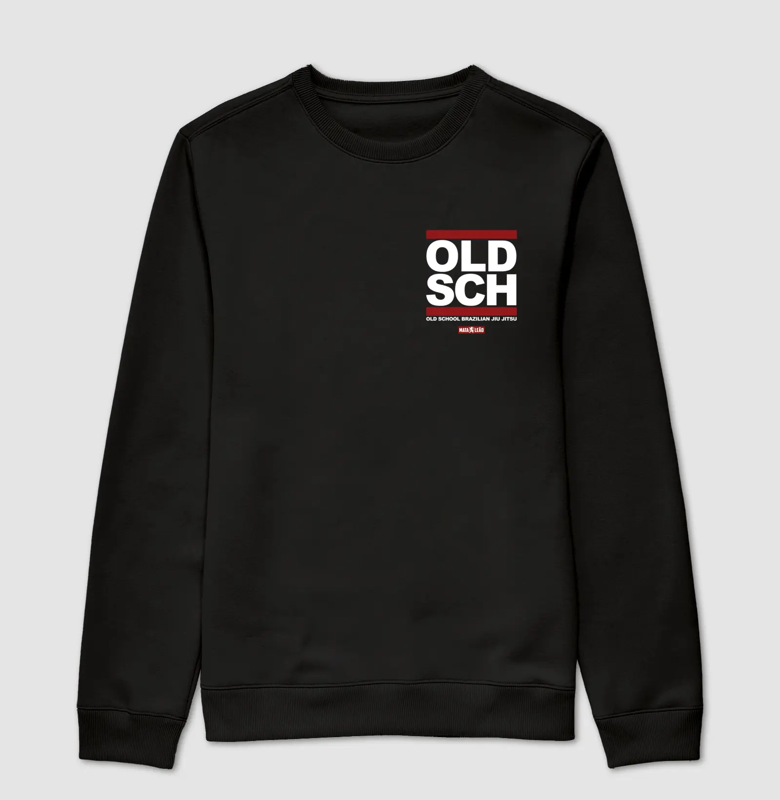 OLDSCH - Bolso
