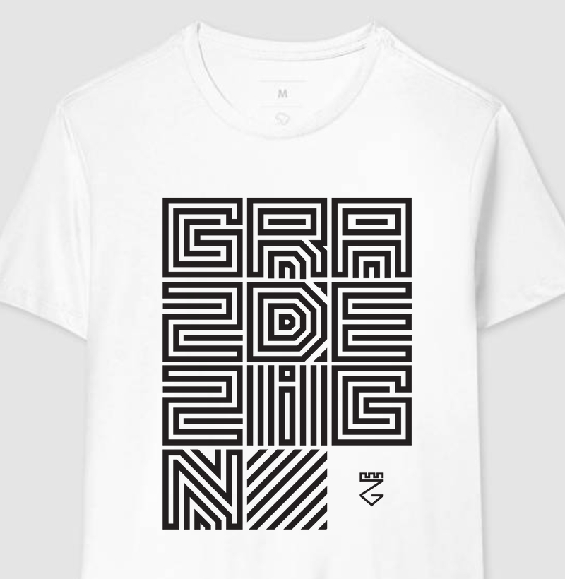 GRAZ Maze
