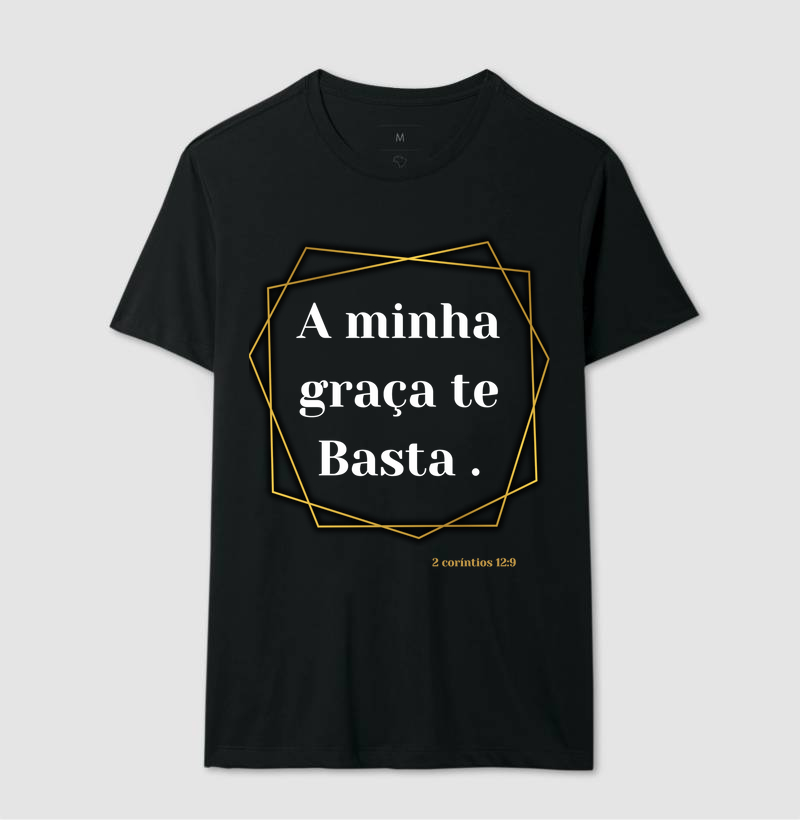 Cristã em Graça
