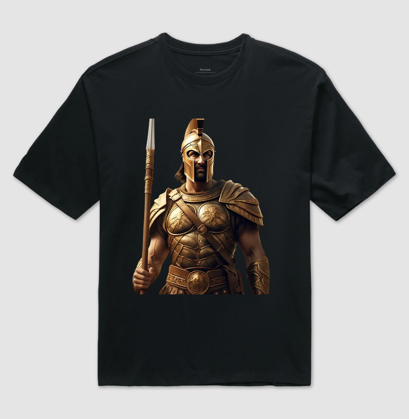LEÔNIDAS O REI DE ESPARTA