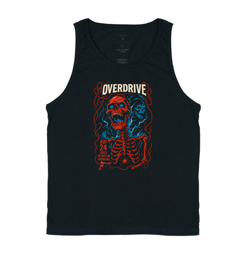 overdrive-electric-skull-live-detroit-metal-show