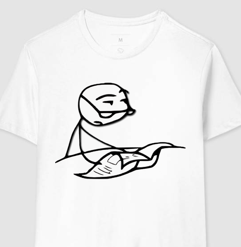Troll Face