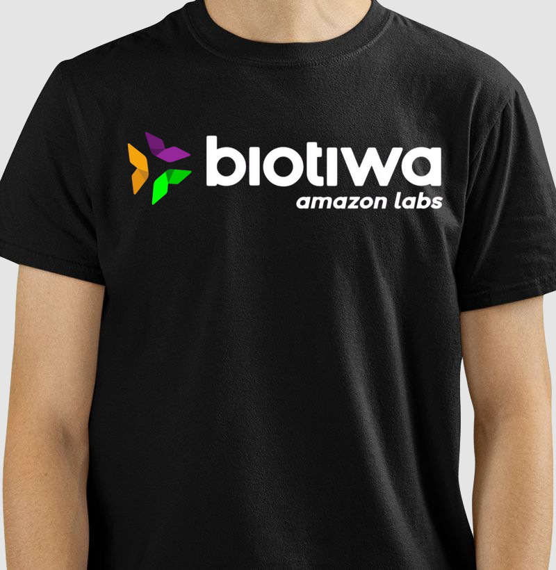 Biotiwa 1