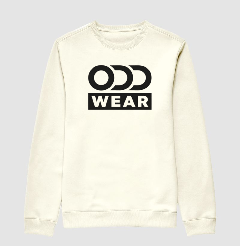 ODD WEAR