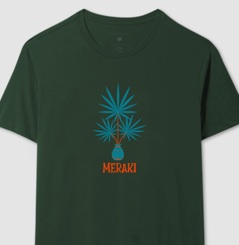 Meraki