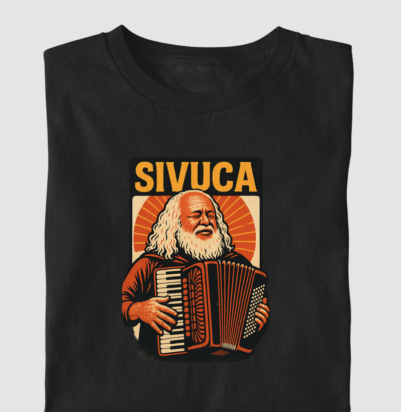 Sivuca