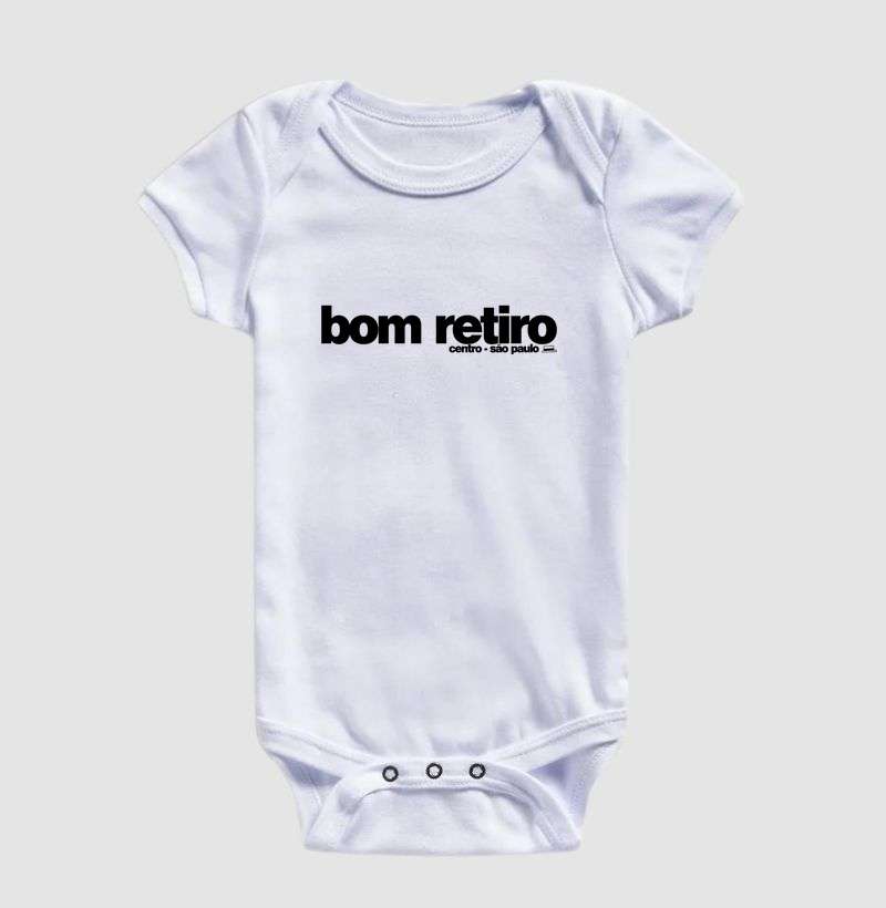 Bom Retiro