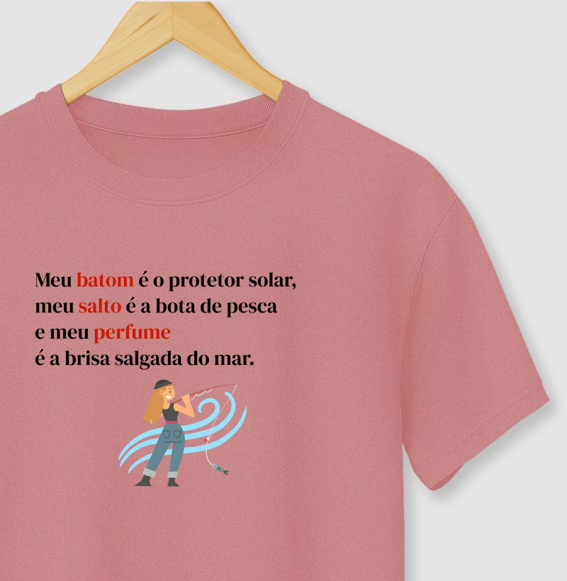MEU BATOM É PROTETOR SOLAR