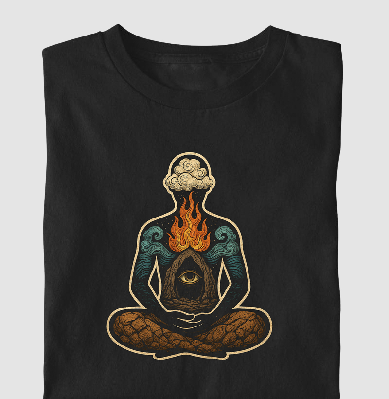 Elemental