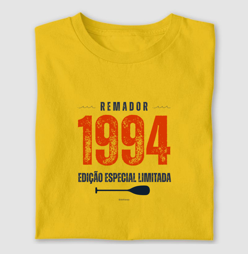 Remador 1994