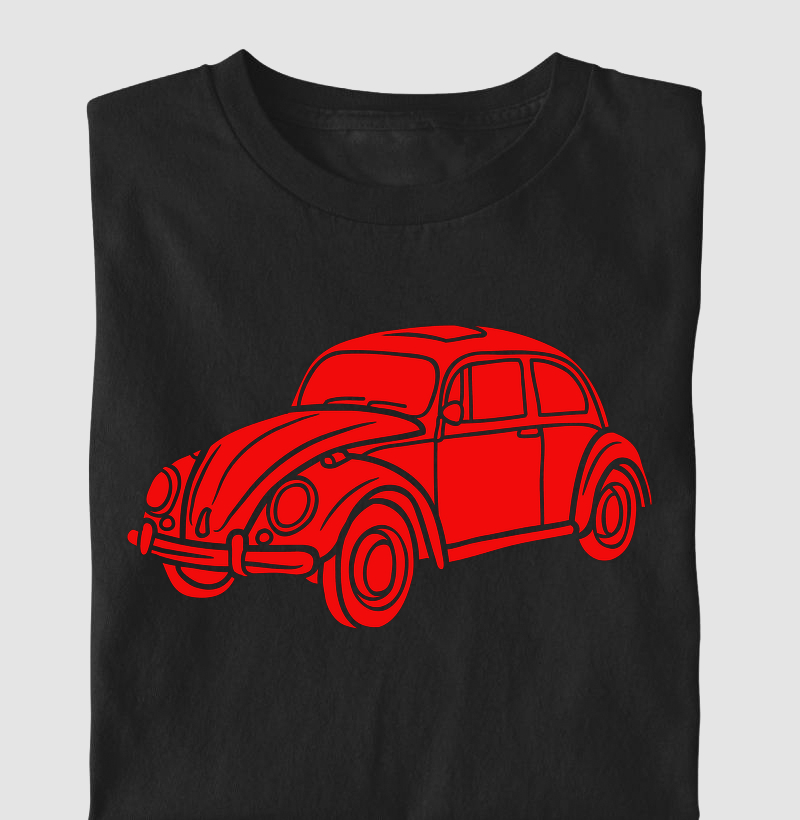 Fusca