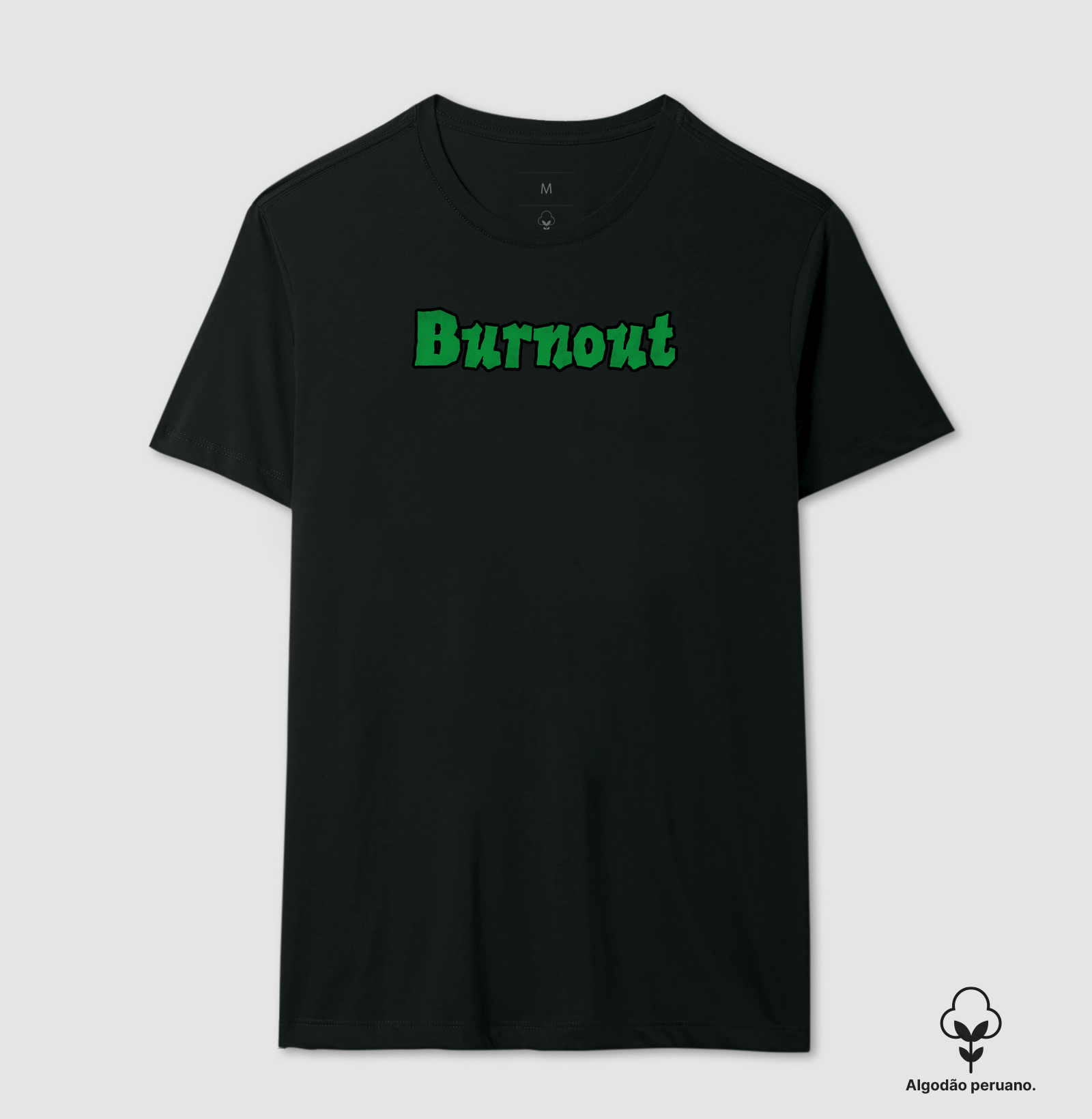 Burnout