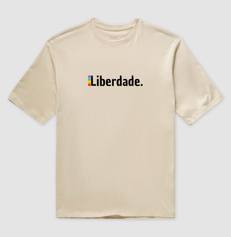 Liberdade
