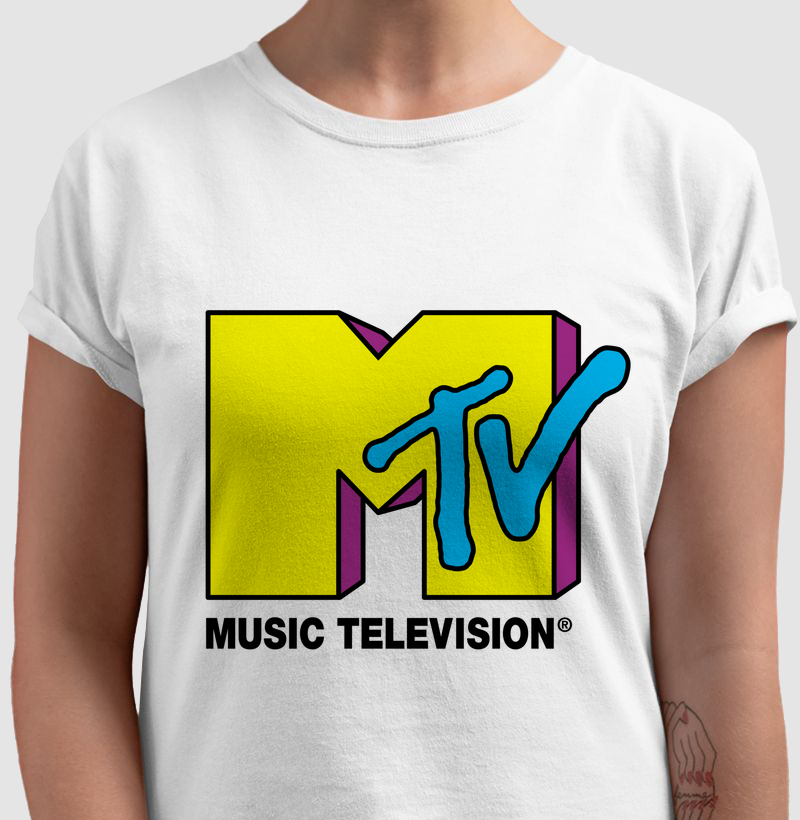 MTV 1981