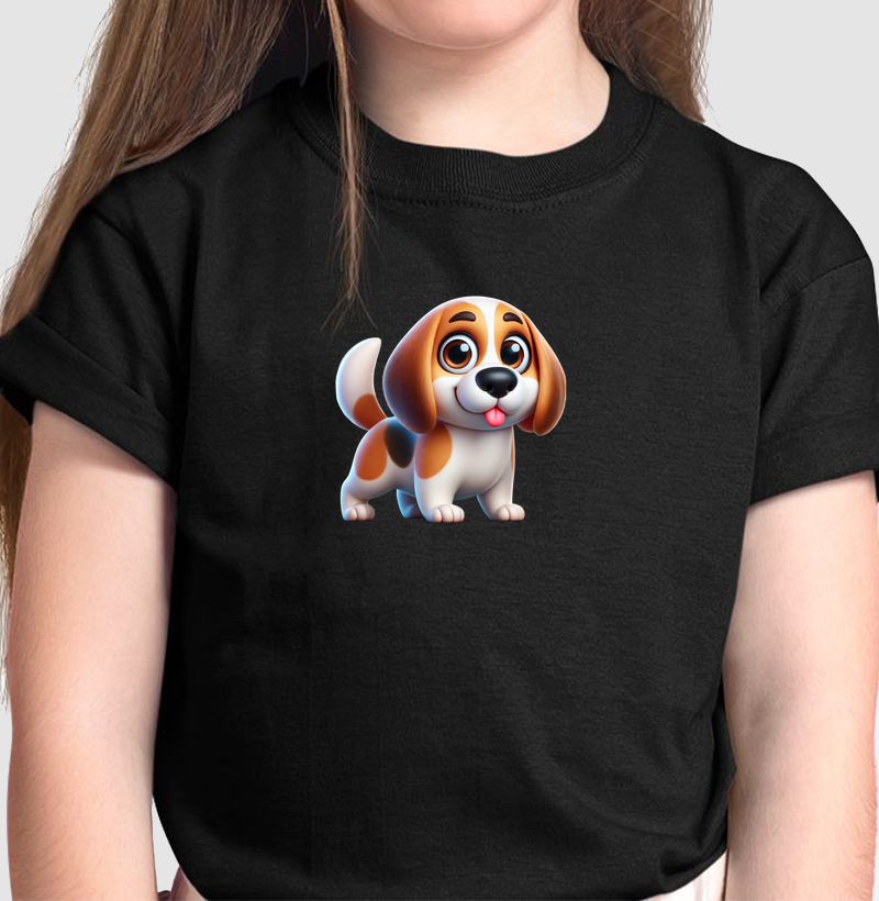 Beagle - Foficos Dogs 