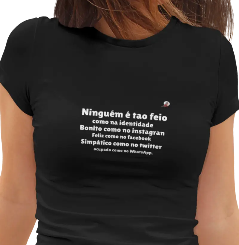 Aparência
