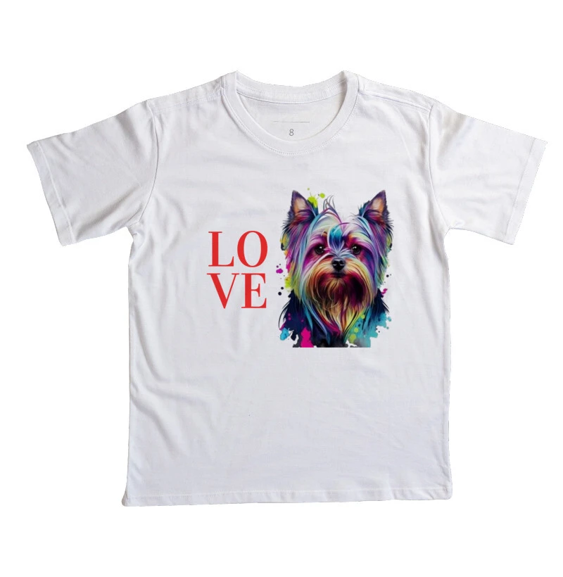 York Love