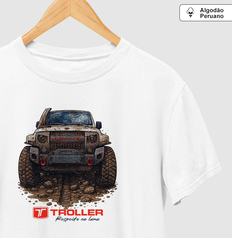 Camisa 0