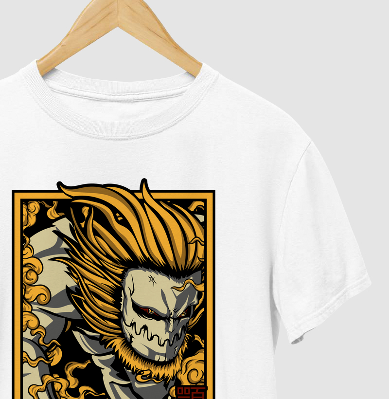 Titã Mandíbula | Attack on Titan