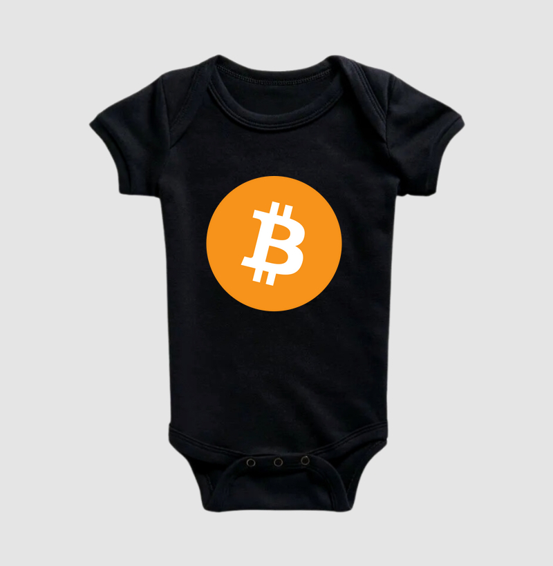 Boddy Bitcoin