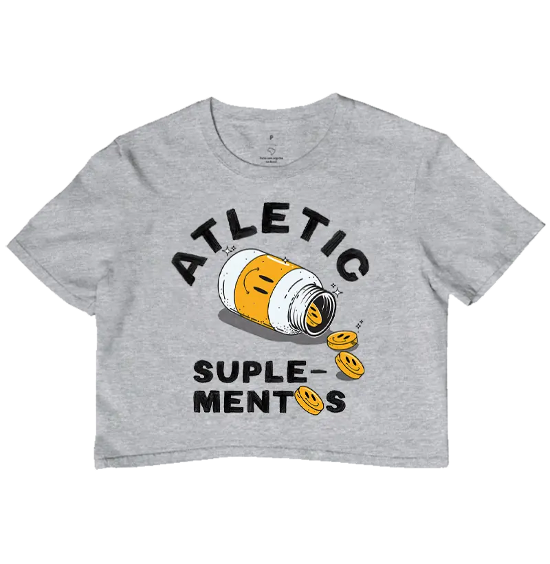 Suplementos CROPPED