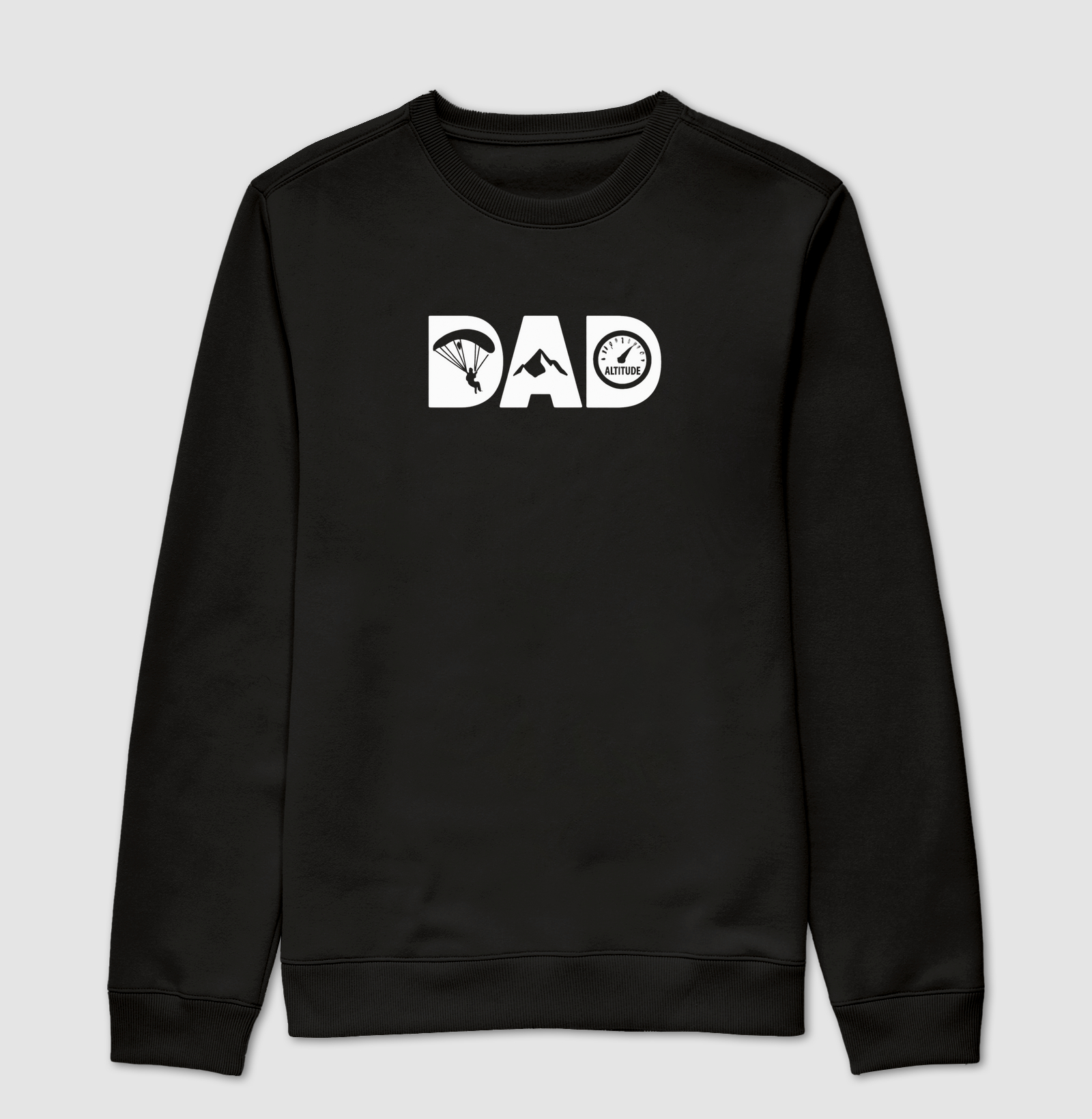 Dad
