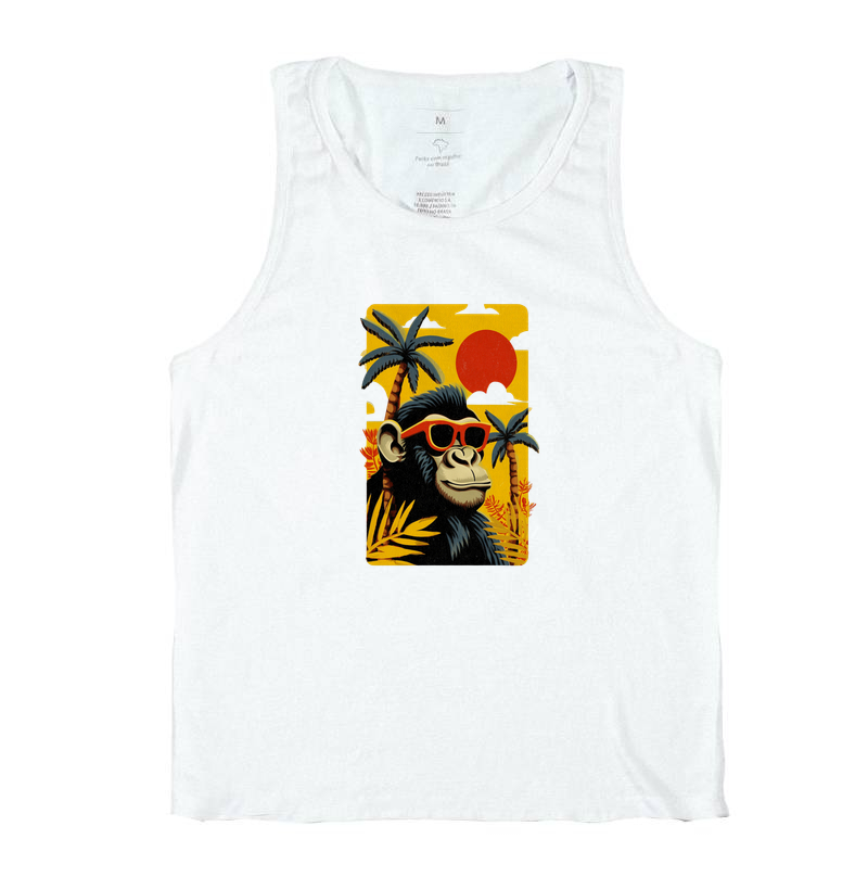 Regata Tropical Cool | Posto80