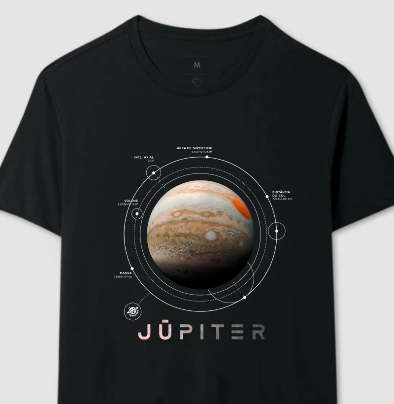 JÚPITER