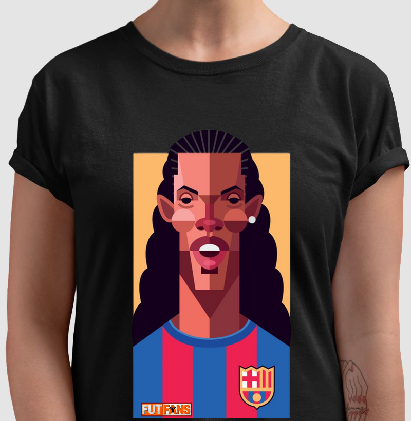 Ronaldinho
