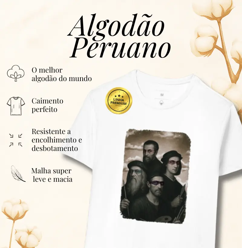 Ninjas do renascimento