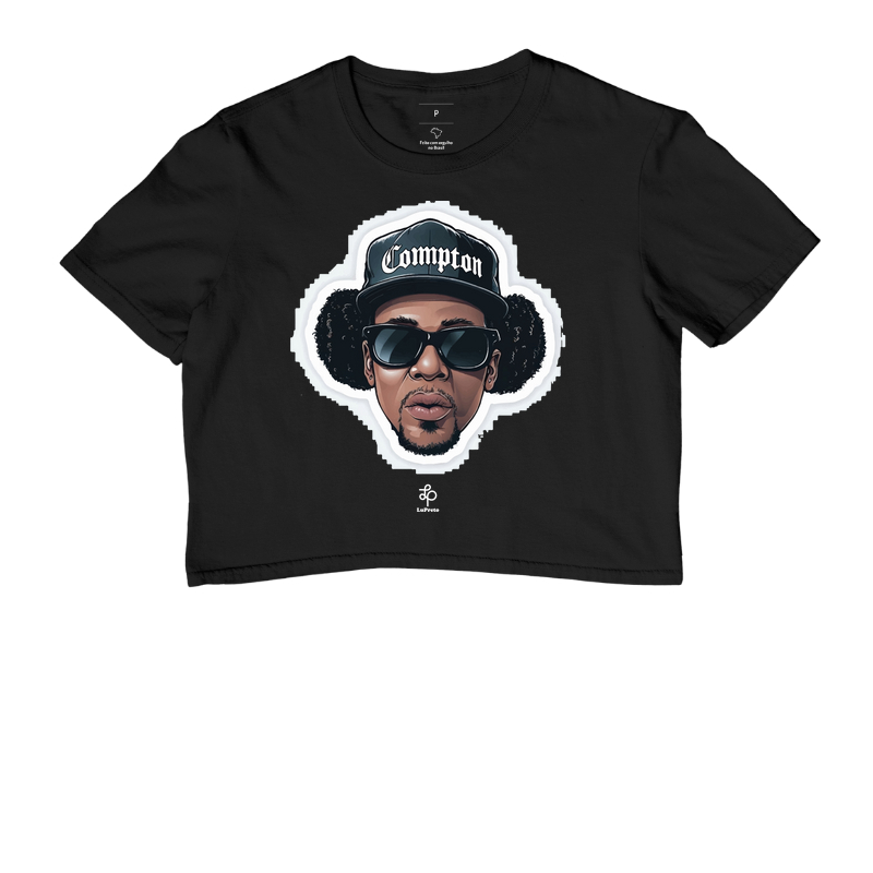 Compton
