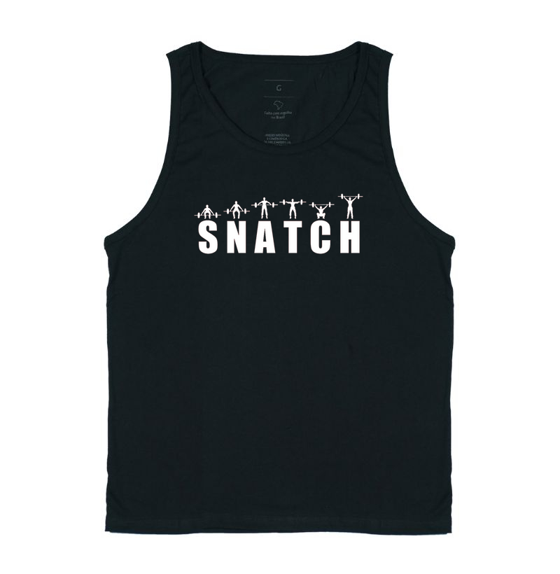 Snatch