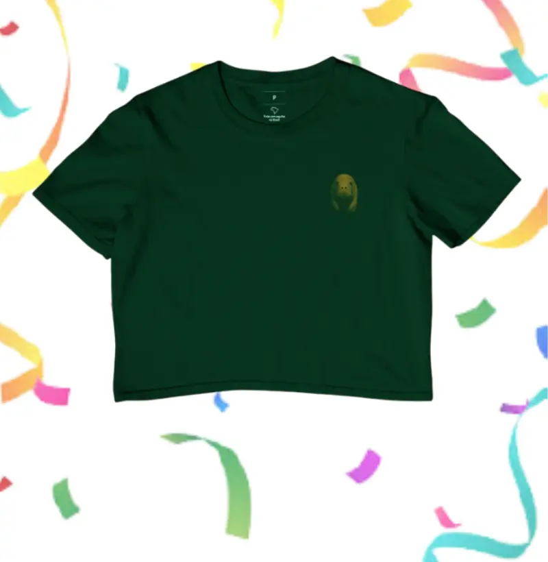 Peixe-boi da Amazônia