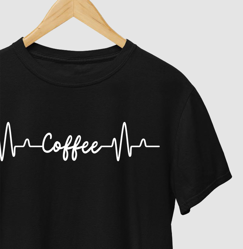 coffee love
