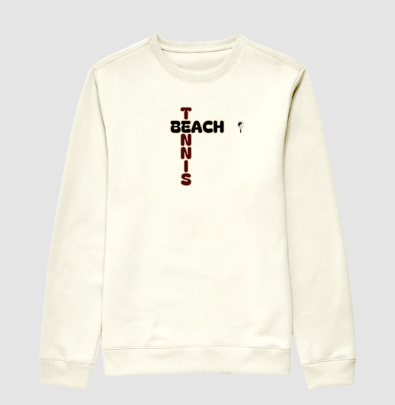 Beach Tennis