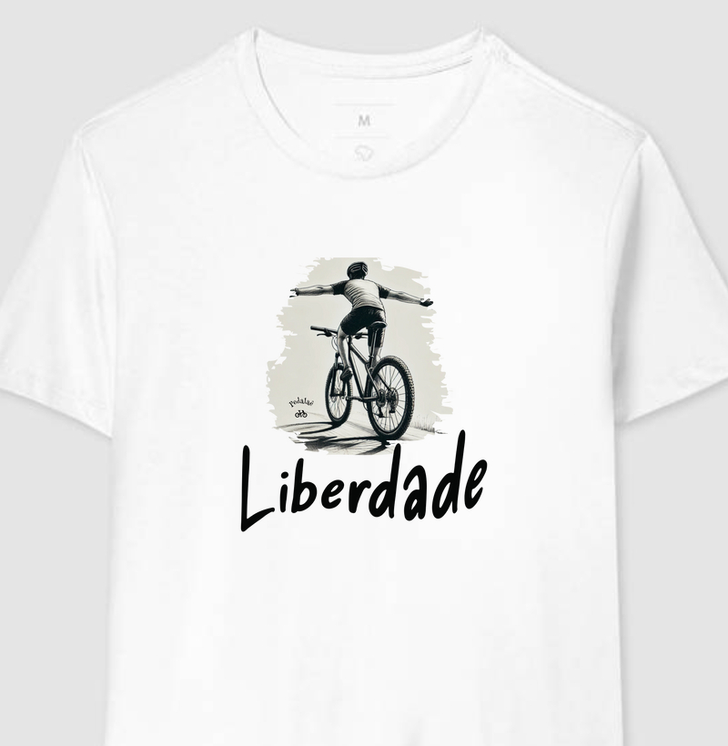 Liberdade