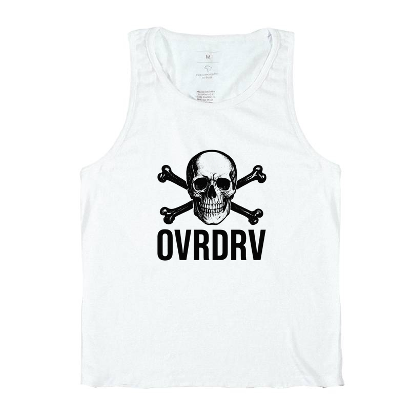 ovrdrv-skull-crossbones-rebel-rock-lifestyle