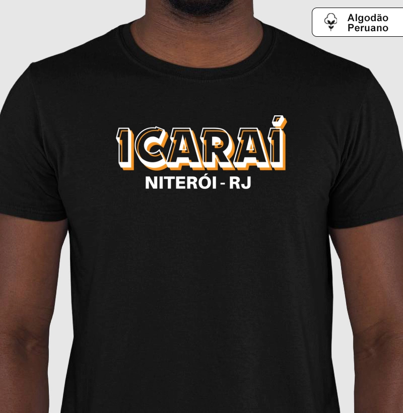 Bairro Icaraí Premium
