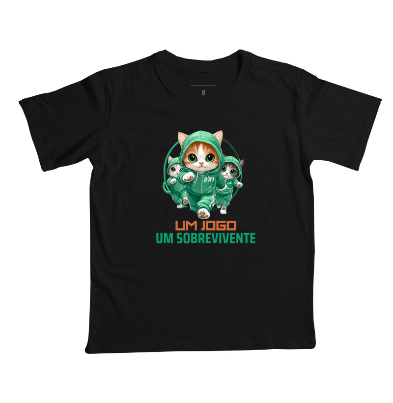 Que comecem os jogos 2