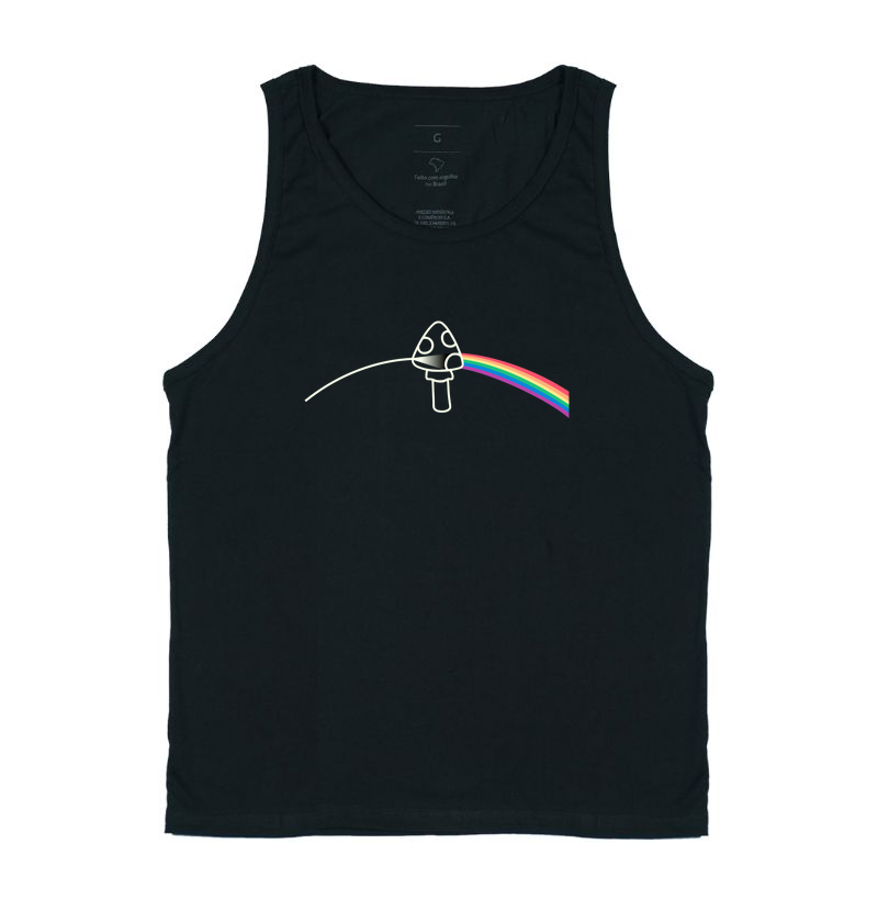 Cogu Floyd