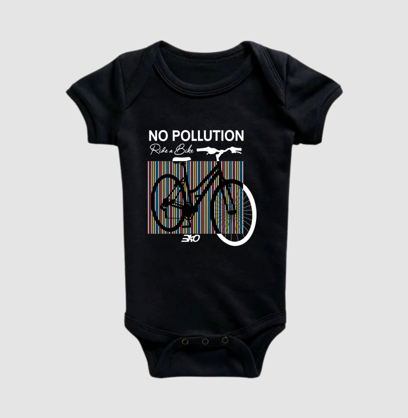 CAMISETA CASUAL CICLISMO