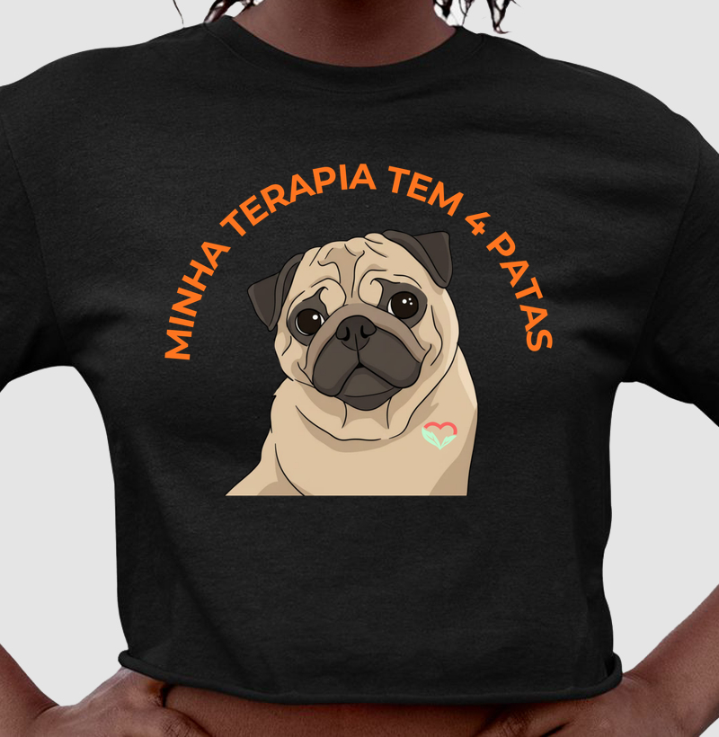 PUG TERAPIA - cropped 