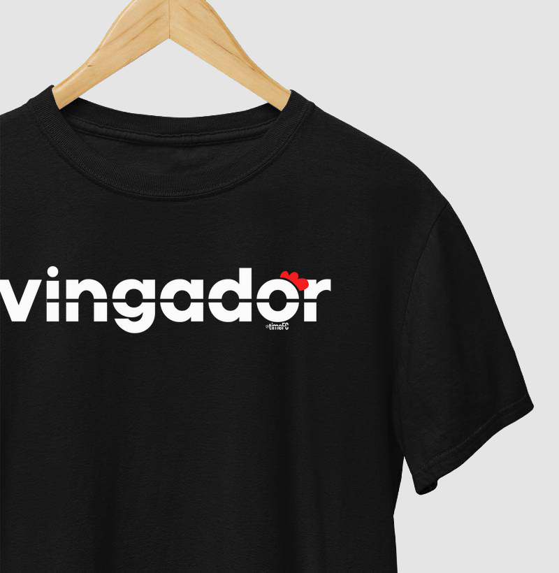 Vingador