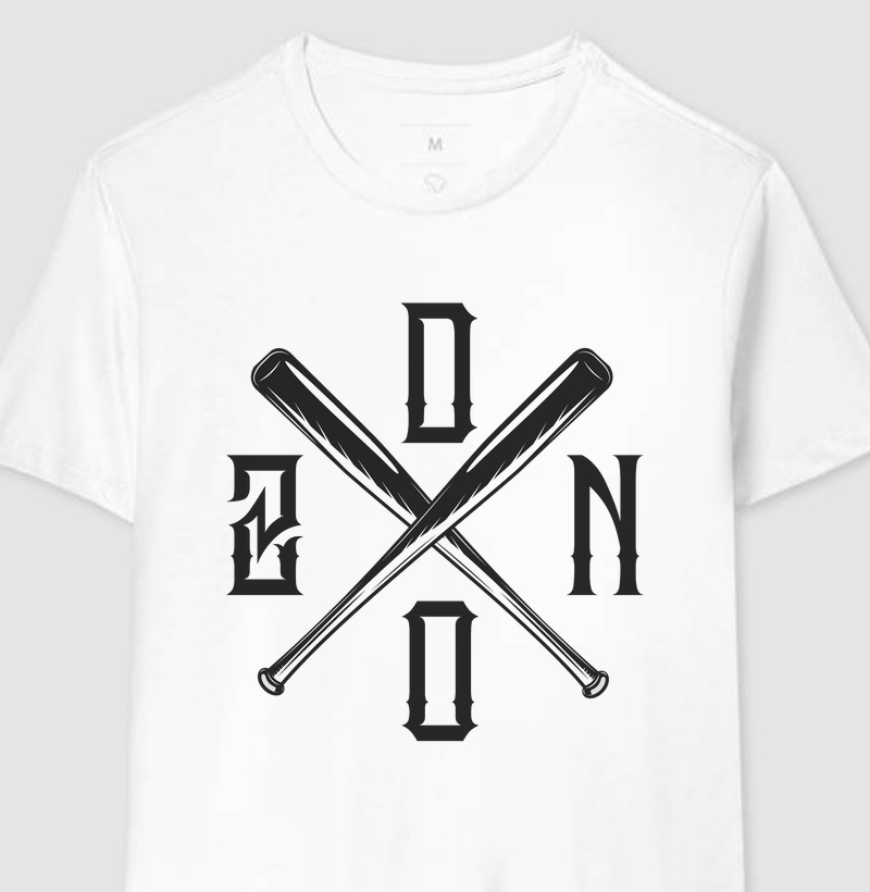 DZNO Bats