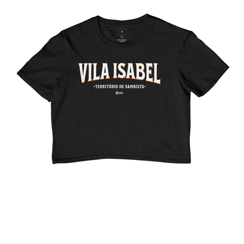 Vila Isabel