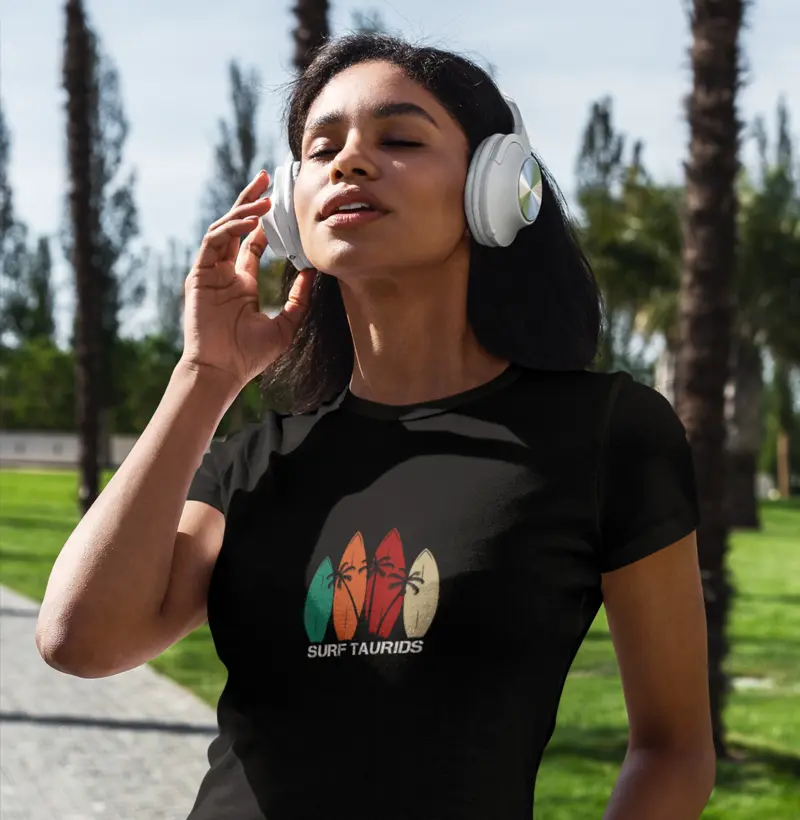 TAURIDS SURF LIBERDADE 