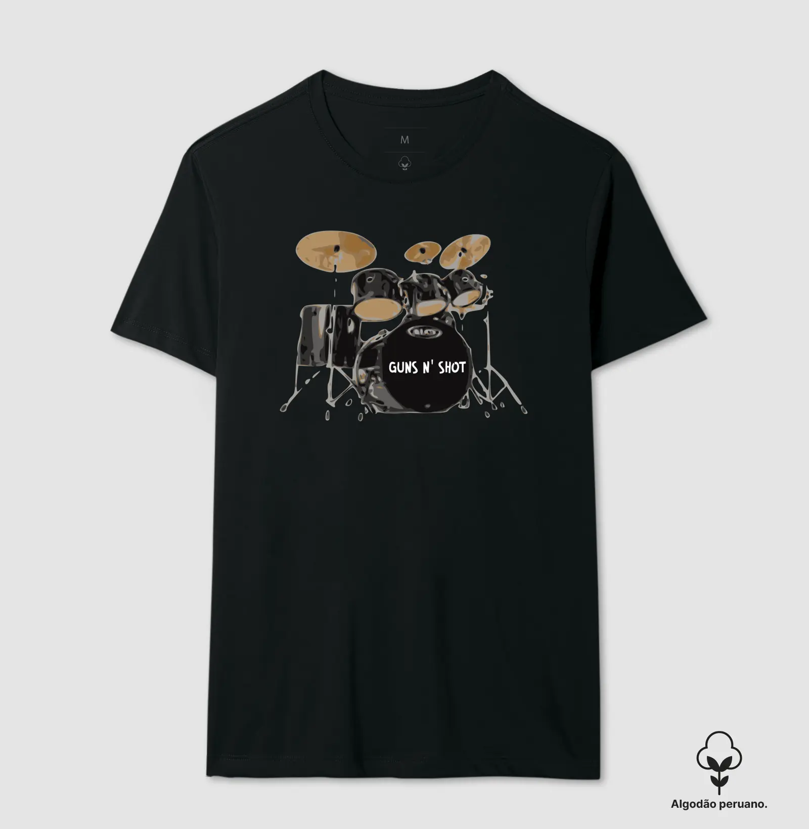 Bateria